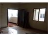 3 BHK Residential Apartment-flats for Sale
